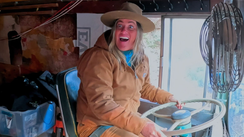 Homestead Rescue 13×8