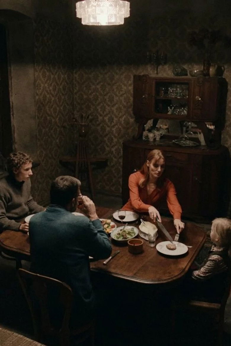 Imatge de Bezkaunīgie