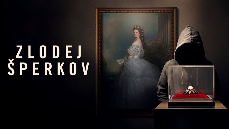 Gallery image from r8X0piaT1hCJ2Dll0CfaWJLupaU.jpg