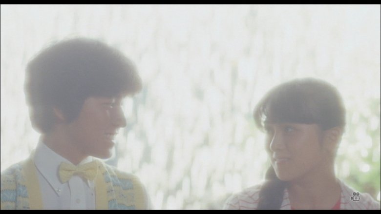 Gallery image from r8XEZbFDmc1mD5fzRw34wR5hFdK.jpg