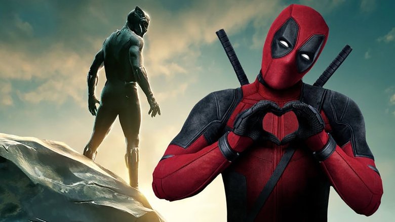 Deadpool Cda Deadpool Cda