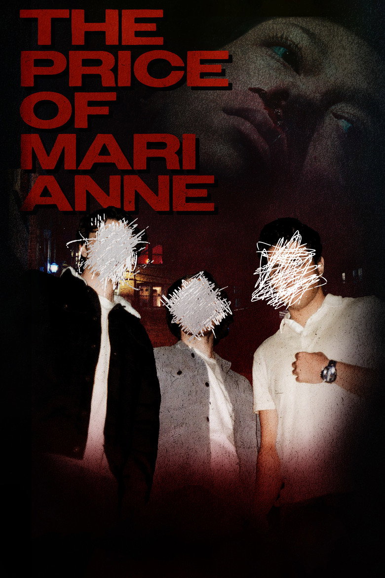 Imatge de The Price of Mari Anne