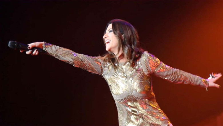 Gallery image from r8fs6mQDp3pMSKxOBU2tyo2YDIg.jpg