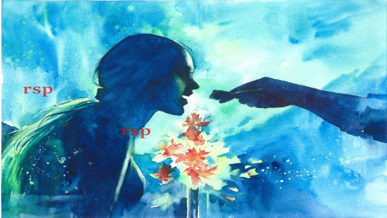 Gallery image from r8hTLOvdzWHtFiagW1IlxSLfeH1.jpg