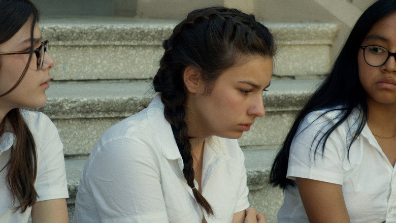 Cuatro Esquinas still