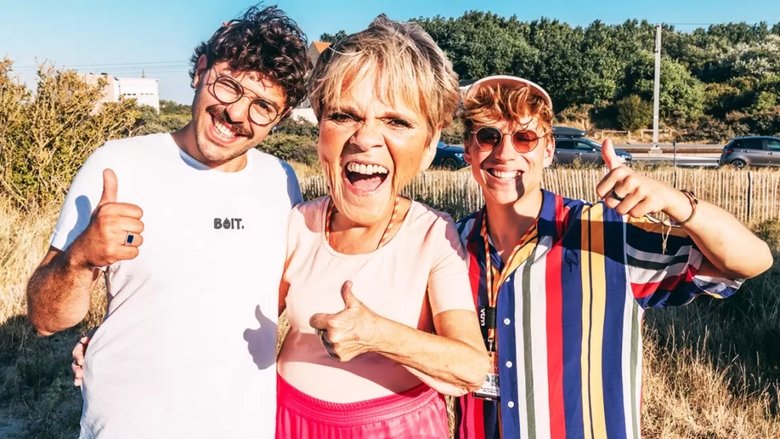 Still image for FC Prankers: Tien Om Te Zien season 1 episode 4: Episode 4