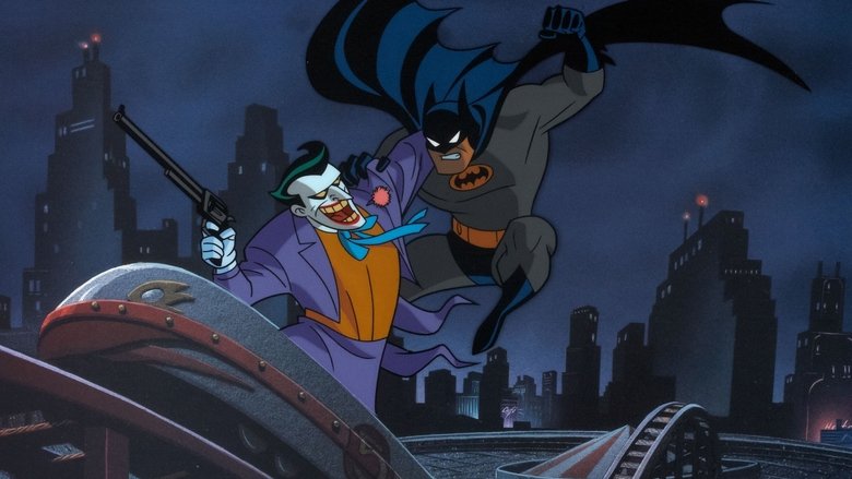 Watch Batman: The Animated Series Season 1 online free full episodes watchcartoononline - kisscartoon Watch Batman: The Animated Series Season 1 online free full episodes watchcartoononline - kisscartoon