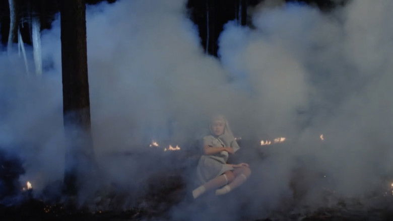 Hensa-chi H kurabu Photo 7