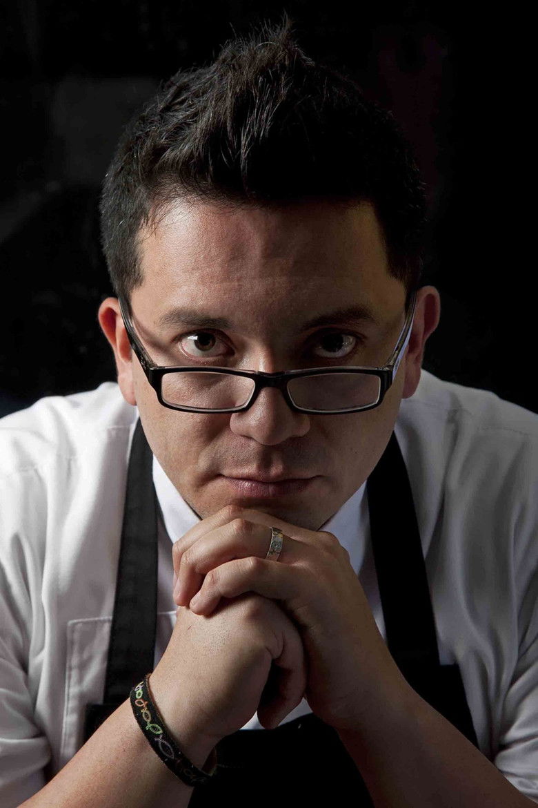 José Ramón Castillo