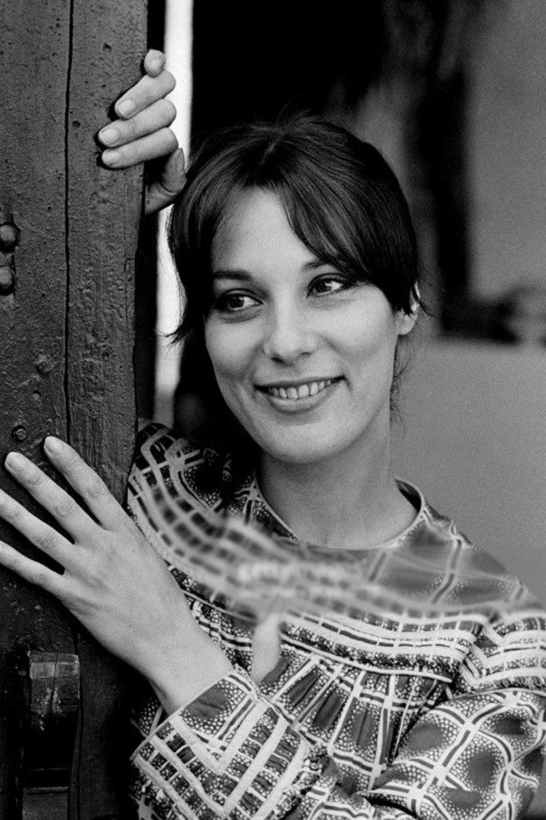Bernadette Lafont photo 4