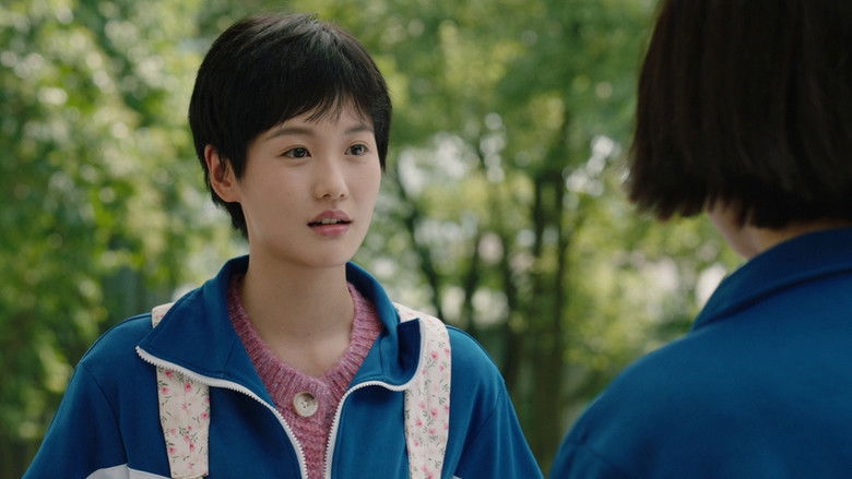 Still image for Stand By Me season 1 episode 19: Episode 19 Still image for Stand By Me season 1 episode 19: Episode 19