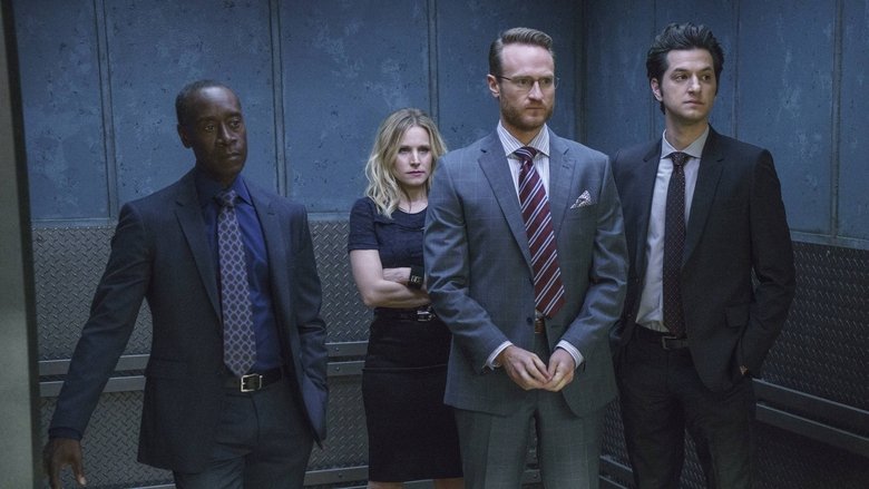 House Of Lies Stream House Of Lies Stream