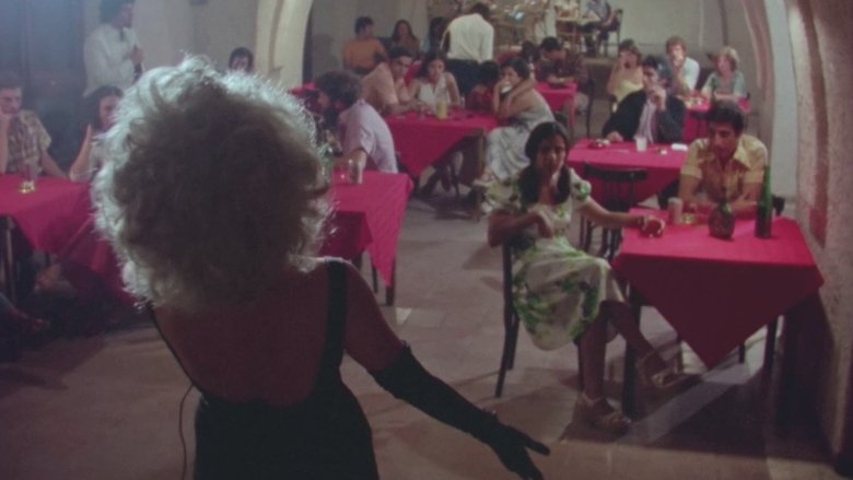 Gallery image from r8rcpomABD4whb2qANtU5ppR6P5.jpg