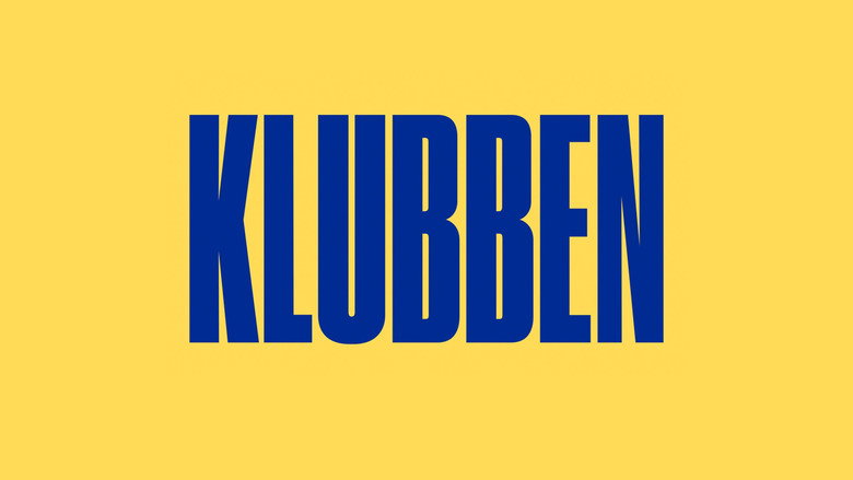 Klubben galeri 2