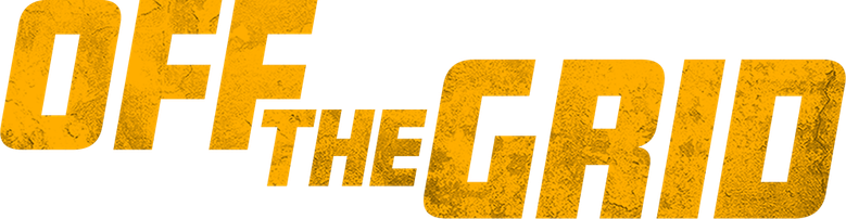 Off the Grid