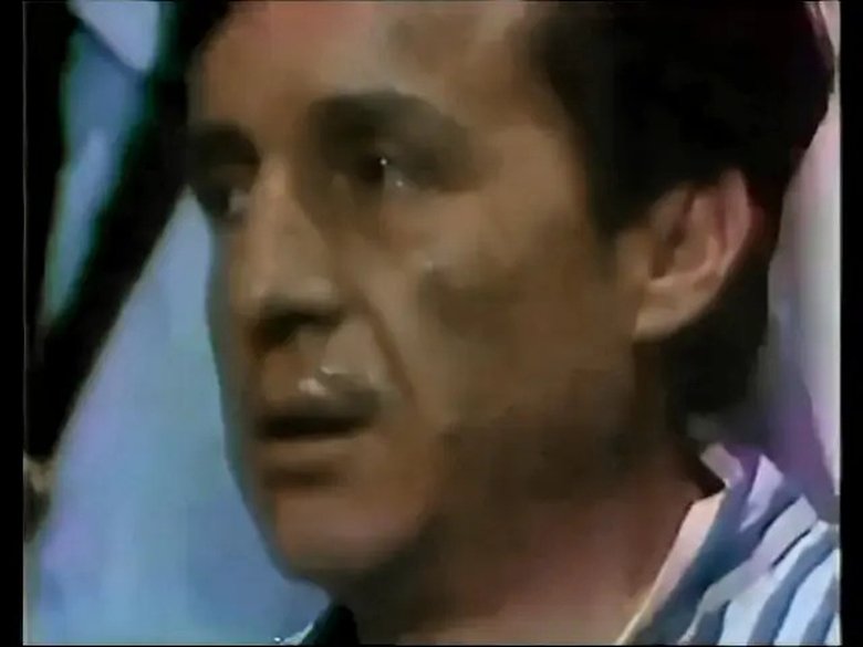 Still image for Los Supergenios de la Mesa Cuadrada season 1 episode 1: Episode 1 Still image for Los Supergenios de la Mesa Cuadrada season 1 episode 1: Episode 1