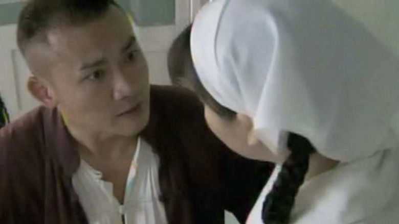 Still image for 兄弟英雄 season 1 episode 23: Episode 23 Still image for 兄弟英雄 season 1 episode 23: Episode 23