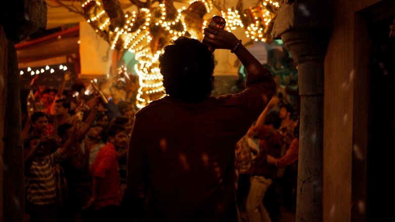 Gallery image from r8un9nXITAco2g7okMHzBho9PAA.jpg