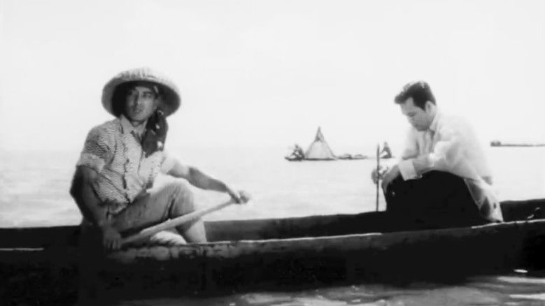 Noli Me Tángere — scene 2