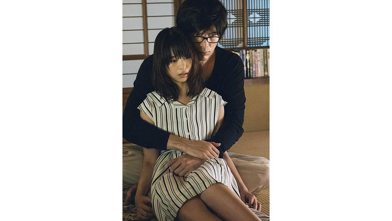 Still image for Literary Virgin season 1 episode 6: Episode 6 Still image for Literary Virgin season 1 episode 6: Episode 6