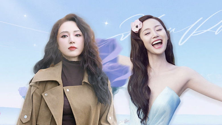 Still image for Her Prime season 1 episode 16: Episode 16