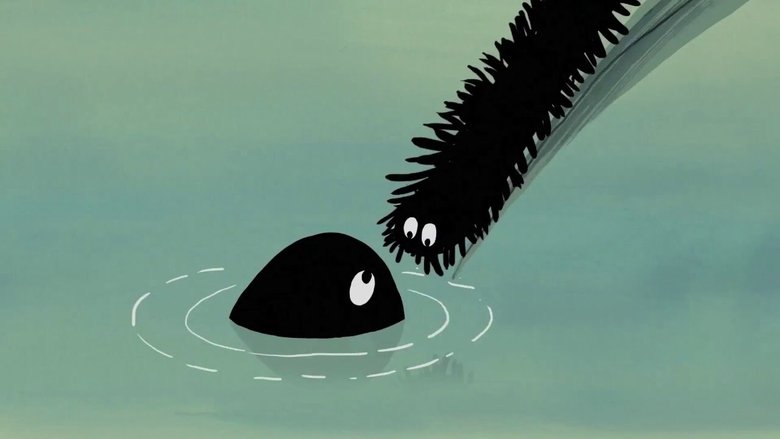 Gallery image from r8z8azKO3OicdJXnEF8FsgDTMVD.jpg