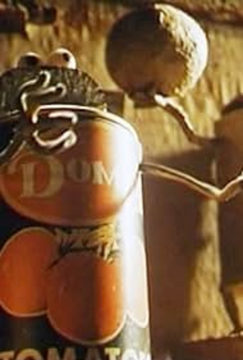 Imatge de Консервфилм