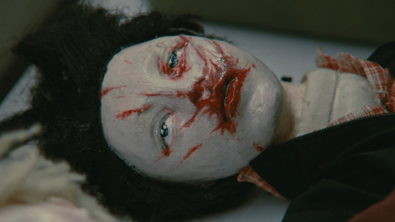 Gallery image from r92LzNuXDTxDG7CA671kDTSIHvo.jpg