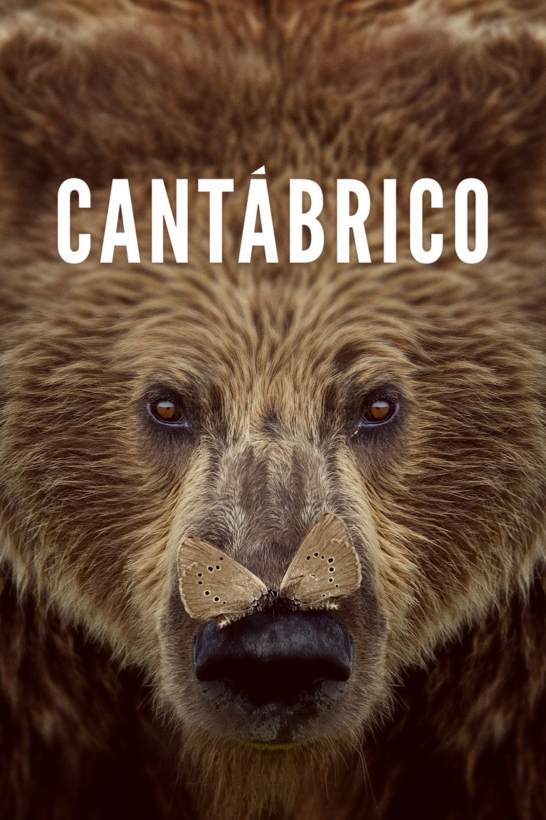 Cantábrico (2017)