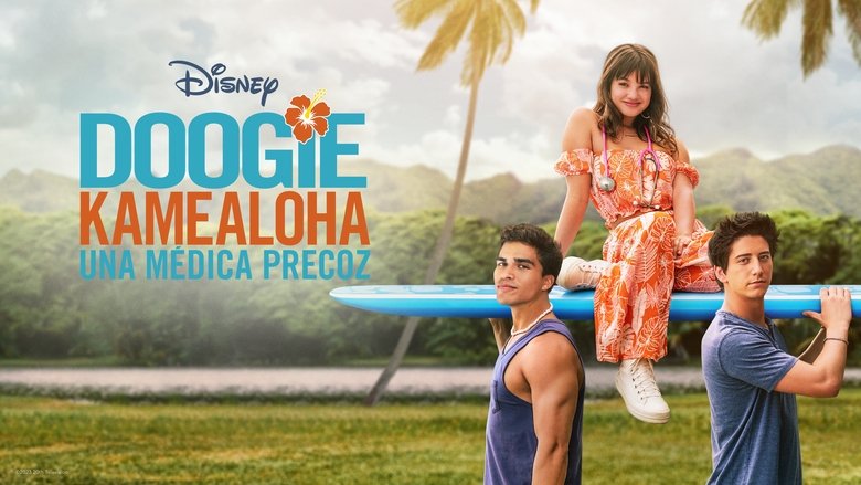 Gallery image from r94LiFNbzUwdUlaCcwYm7XAv3zC.jpg