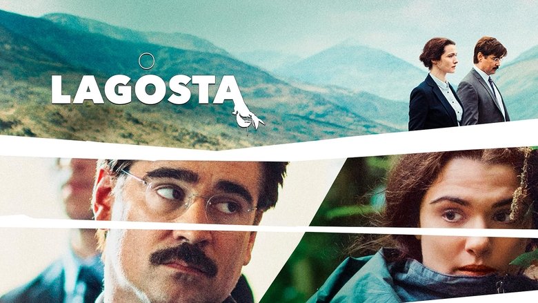 Gallery image from r99xIqRlS0S64G1XwvsmQcveXbL.jpg