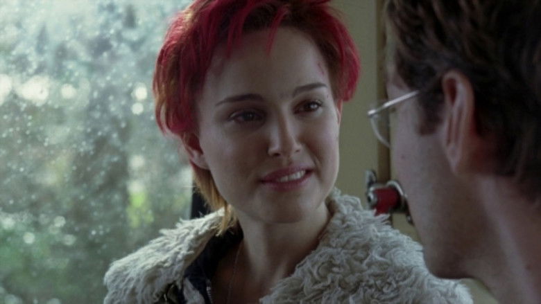 Gallery image from r9CYgpLJs5JMuef81knCeYraX15.jpg