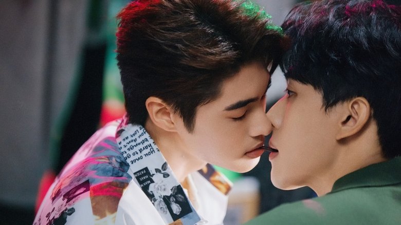 Still image for Exclusive Love season 1 episode 11: It's Dangerous, But Also the Turning Point of Our Love Still image for Exclusive Love season 1 episode 11: It's Dangerous, But Also the Turning Point of Our Love