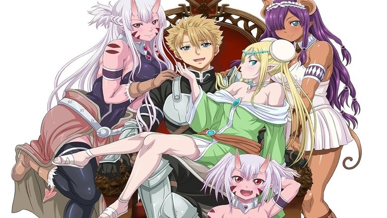 Peter Grill And The Philosopher's Time Anime Peter Grill and the Philosopher’s Time مشاهدة و تحميل مسلسل مترجم جميع المواسم بجودة عالية