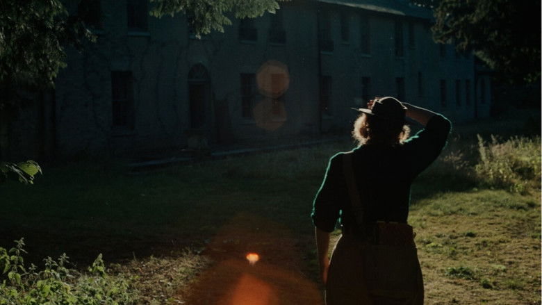 Gallery image from r9FSCUr6v93Rzkri6mSNepWo3Om.jpg