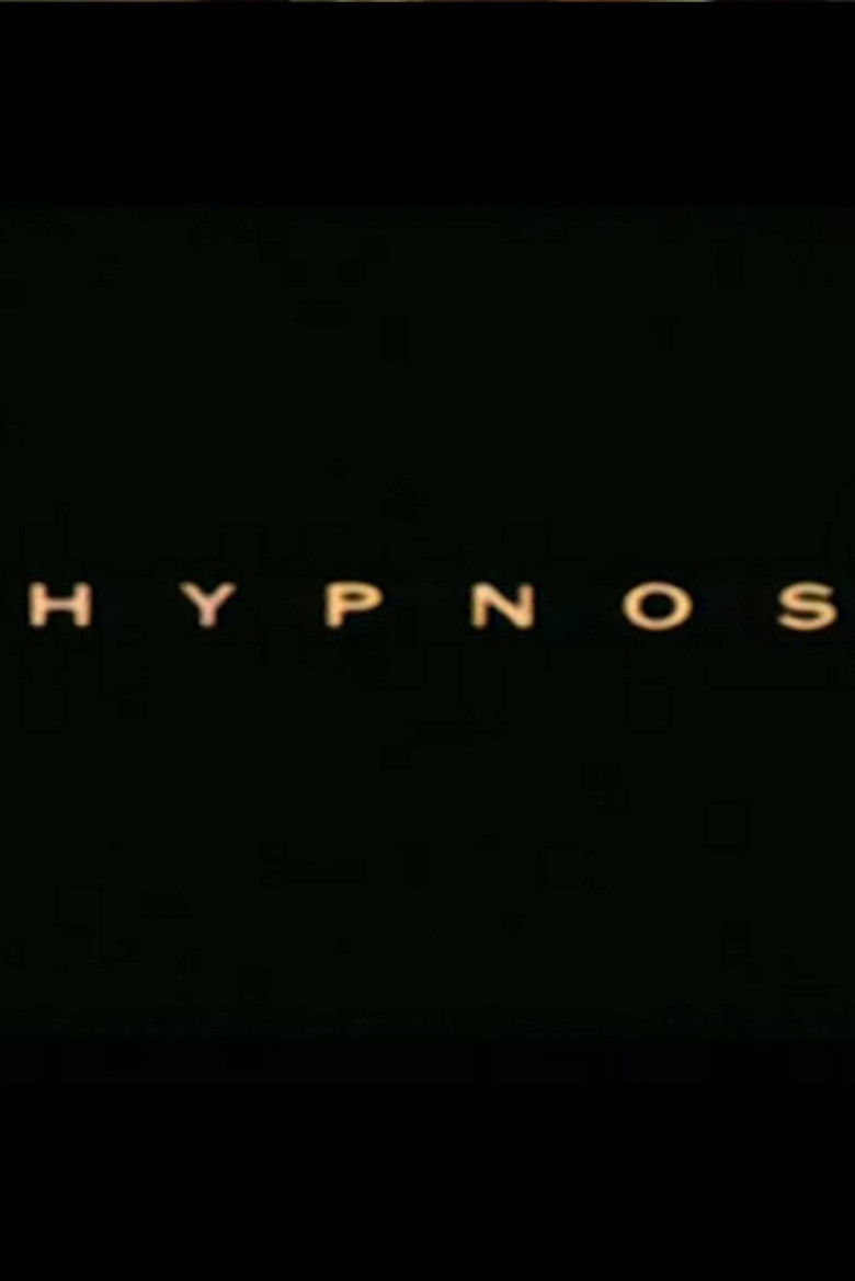 Imatge de Hypnos