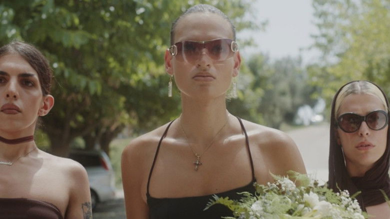 Gallery image from r9IOl1e09YjQhmye93BV6cN6AG0.jpg