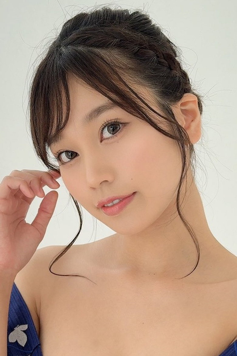 Minami Maeda 10