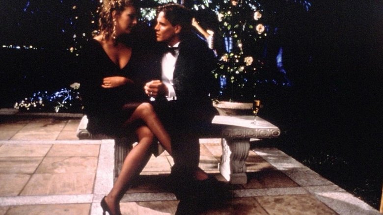 Gallery image from r9MPJOdbbdx2Lg92405dMV8gR2j.jpg