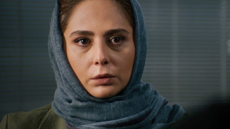 Still image for Vertigo season 1 episode 8: Episode 08