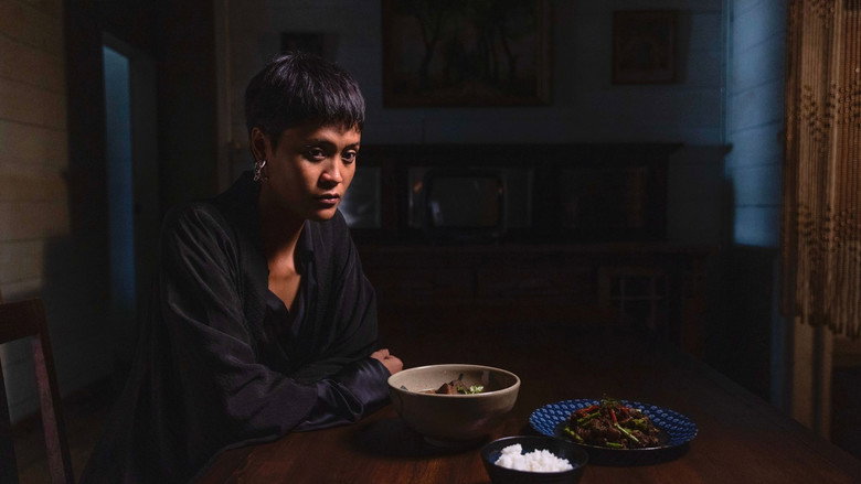 Image d'arrière-plan 2 du film ครัวสาว