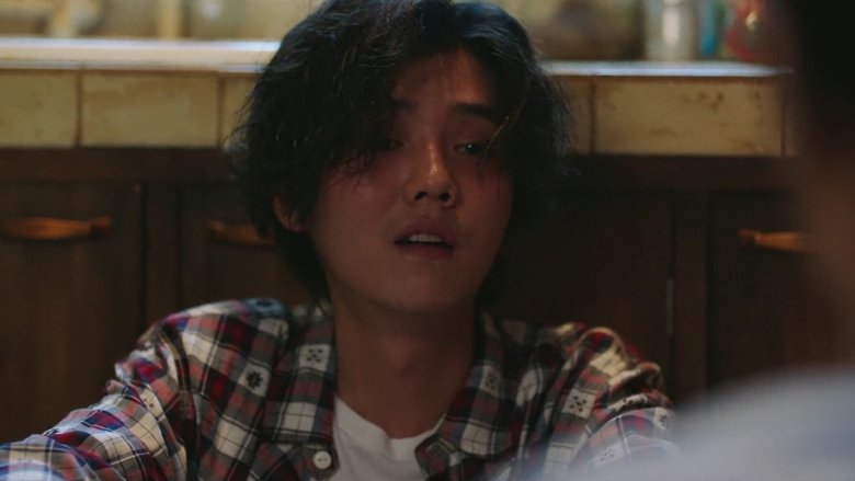 Still image for Cross Fire season 1 episode 6: Episode 6 Still image for Cross Fire season 1 episode 6: Episode 6