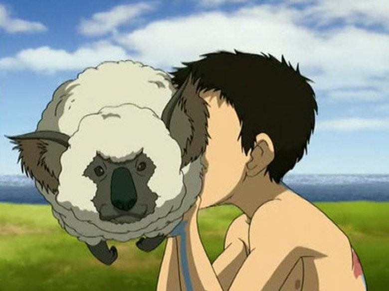 watch avatar the last airbender book 3 watch avatar the last airbender book 3