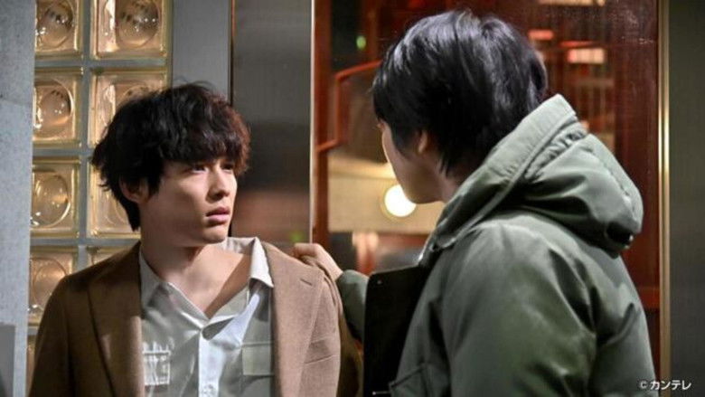 Still image for Secret of 10 season 1 episode 2: Episode 2 Still image for Secret of 10 season 1 episode 2: Episode 2