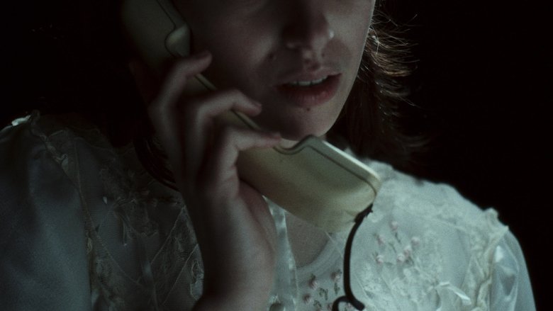 Gallery image from r9VicU4rK4DJAe8IviuAx7URafq.jpg