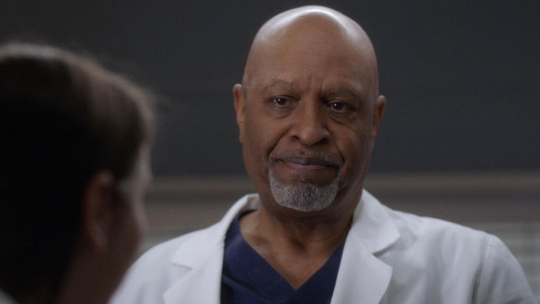 Grey's Anatomy Sezonul 16 Episodul 15 Online Subtitrat in Romana - FSonline