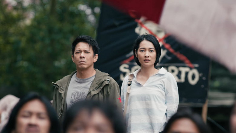 Dilan ITB 1997 image 1