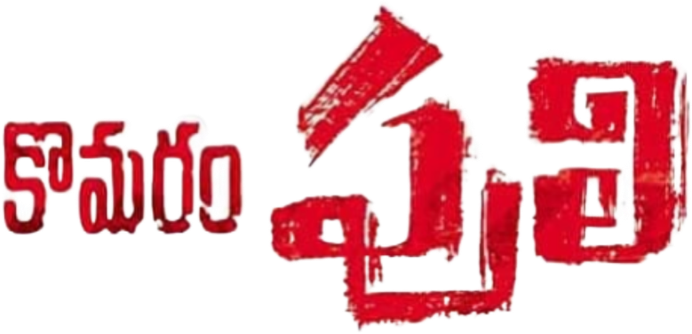 కొమరం పులి