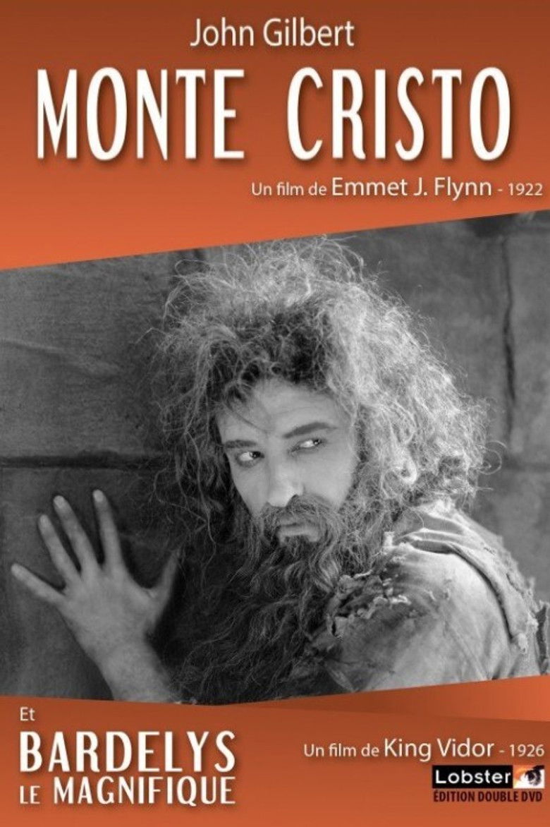 Imatge de Monte Cristo