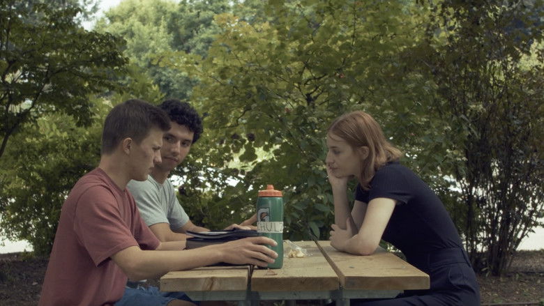 Gallery image from r9aIjXblxYjwnkW5aL8xQahGKHk.jpg